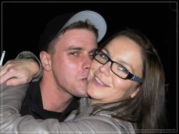 Sommerfest 06.09.2014